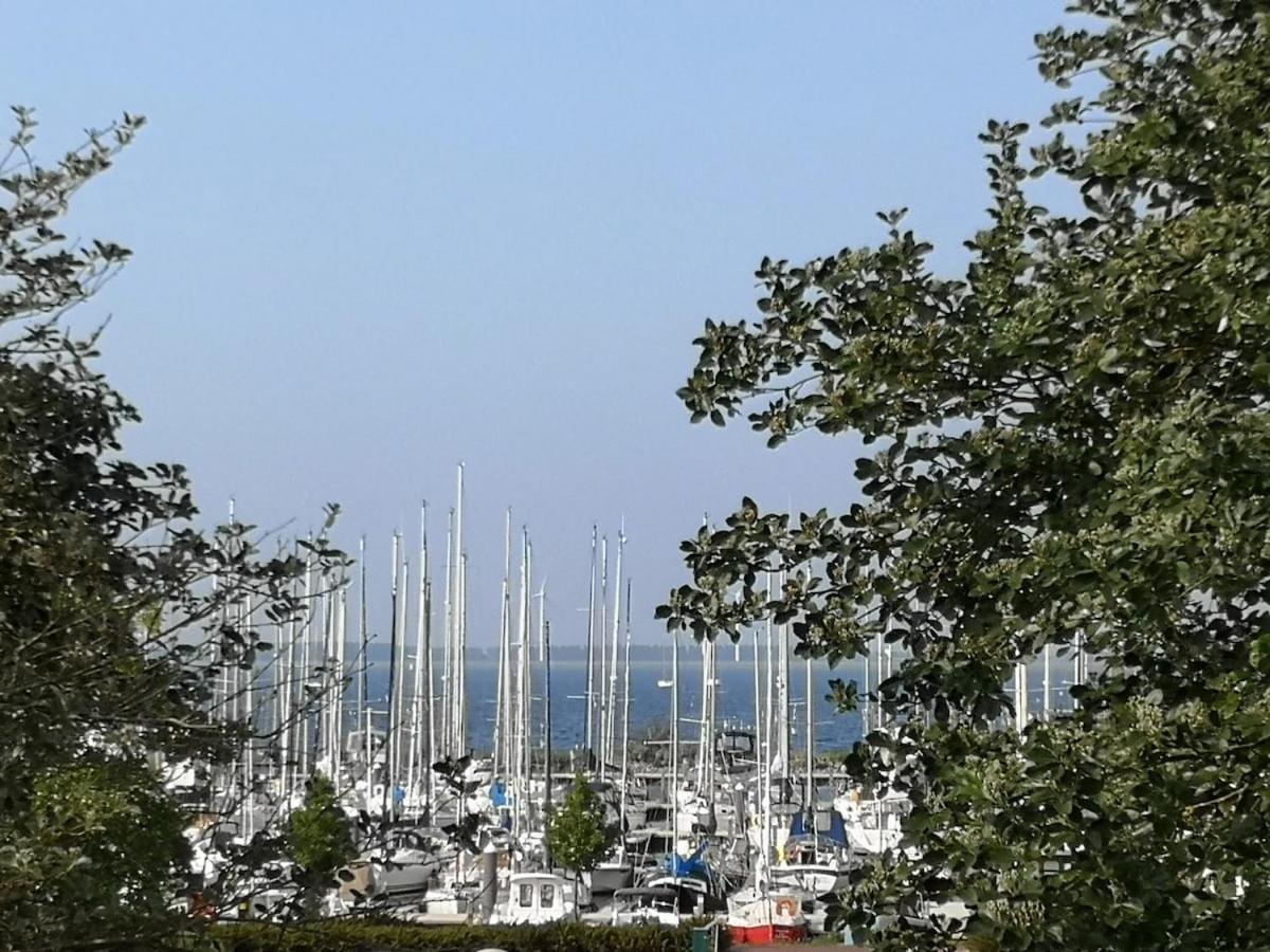 Bruinisse, Zeeland At Marina, Vp013 Bruinisse